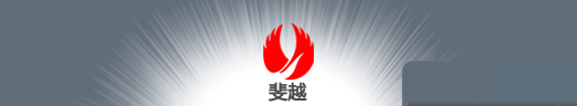 真空混合機(jī),混合行星攪拌機(jī),廣州擠壓嘴,混合機(jī)廠(chǎng)家,分散真空攪拌機(jī),真空行星攪拌機(jī),真空雙行星動(dòng)力混合機(jī),行星攪拌機(jī),液壓行星攪拌機(jī),低速真空攪拌機(jī),混合機(jī)加工,高速雙行星動(dòng)力混合機(jī),立式雙行星動(dòng)力混合機(jī),立式行星攪拌機(jī)